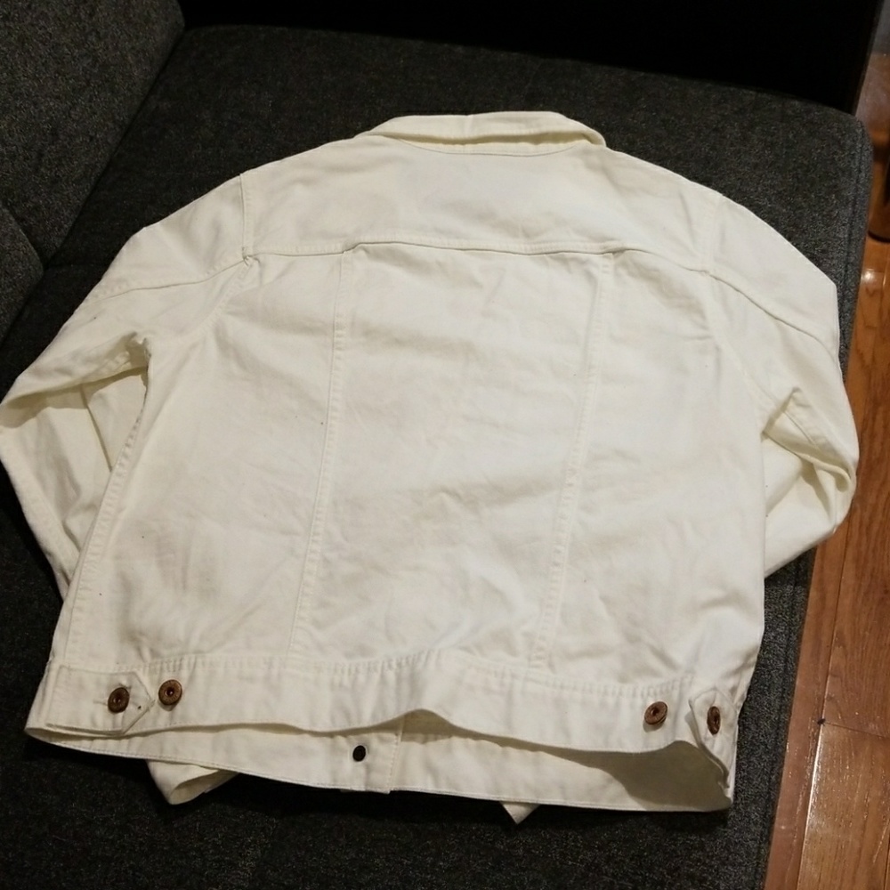 Jake Lands'end - image 2